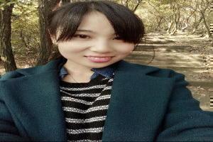 黑色四叶草阿斯塔的恶魔
