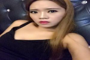 搞笑短视频10秒动漫