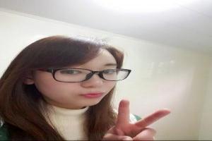 我成了魔王执政官》:男主角得到入梦异能
